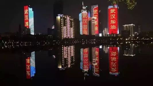 新冠肺炎疫情对汽车行业影响几何？购车需求消费能力咋变？