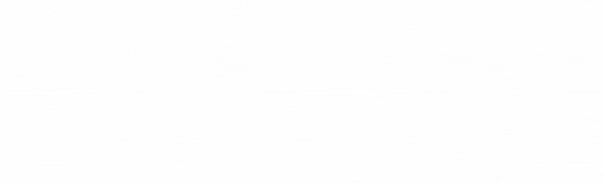 特朗普正在搅乱世界吗?三大经济危机逼近,西方毁长城,恐慌根源暴露