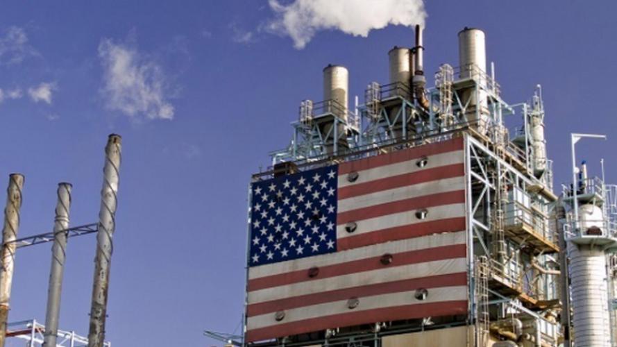 特朗普正在搅乱世界吗?三大经济危机逼近,西方毁长城,恐慌根源暴露