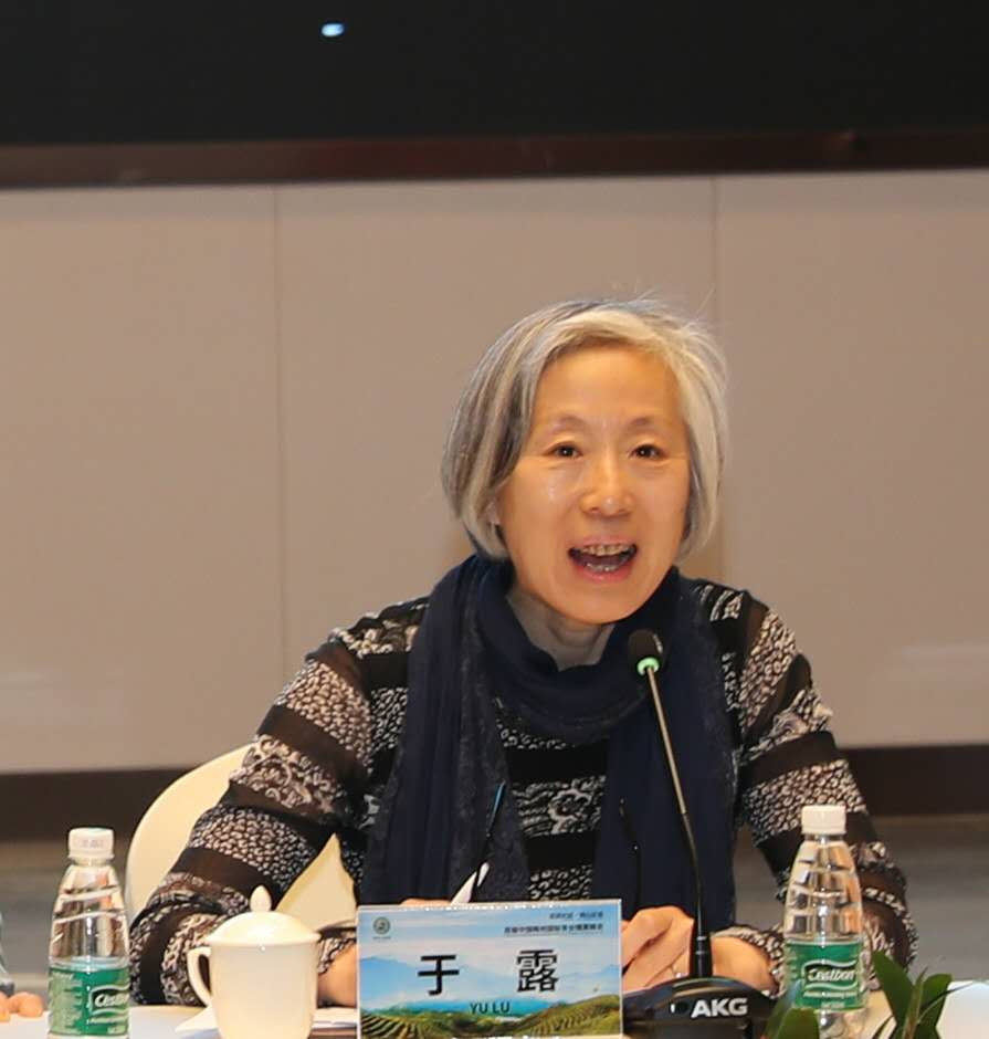 新冠疫情对我国对外贸易影响显现，茶叶出口受波及