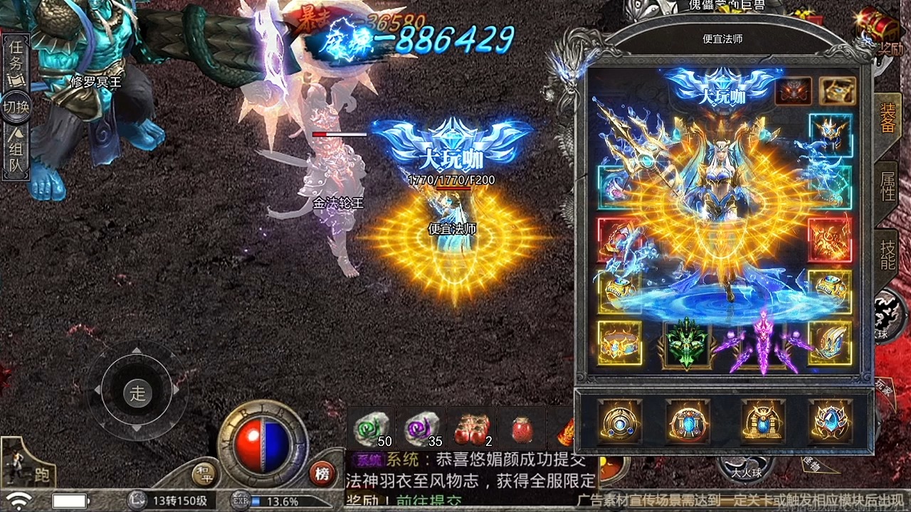 养宠必看！狂犬病谣言大揭秘，别被错误认知害了