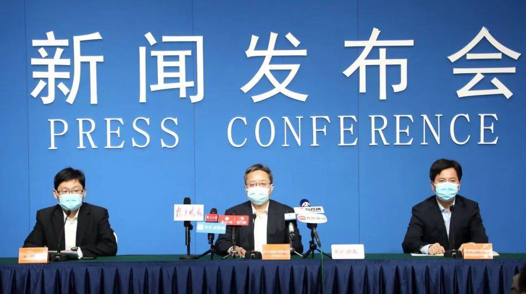 苏州疫情防控最新情况及助力企业纾困政策通报