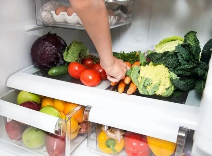 市监局提示：疫情下这些人群要注重健康饮食，防范食品安全风险