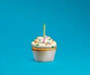 2月18日徐州新沂疫情及疫情防控最新政策，江西赣州呢？