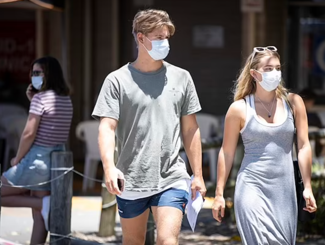 澳洲新加坡爆发多病毒疫情，禽流感X疾病成新危机