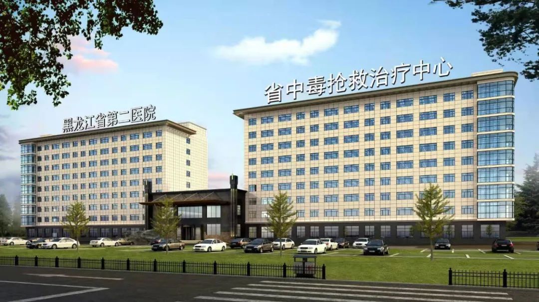 集中隔离点管理规定 人员配置与组织架构