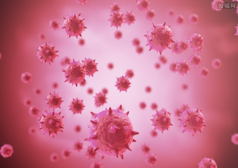 新冠病毒最早出现时间及疫情何时结束相关情况介绍