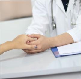 疫情防护：警惕恐慌超病毒，稳定情绪提免疫防肺炎