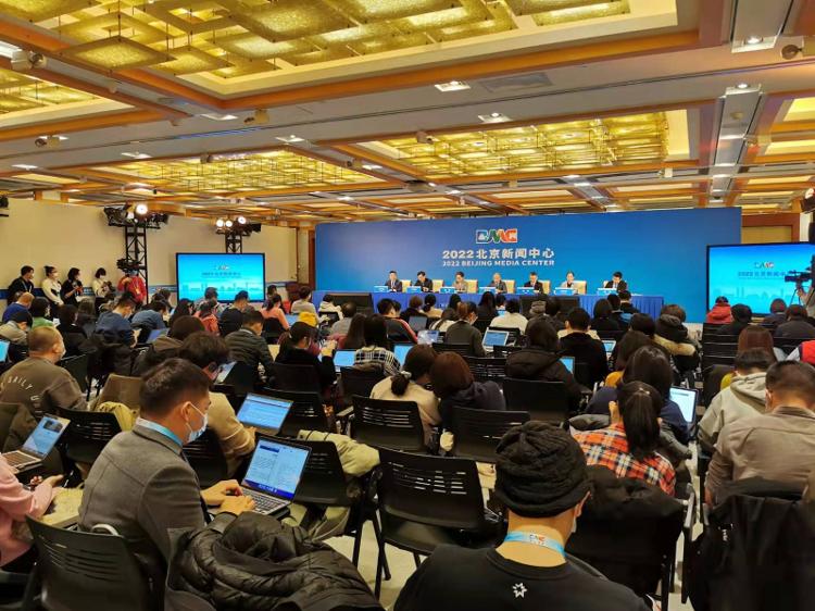 北京卫健委：多举措确保在最长潜伏期内切断疫情传播