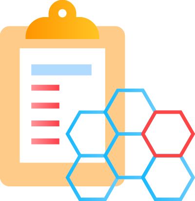 冬春流感高发!重点人群需接种流感疫苗,附接种时间及原因