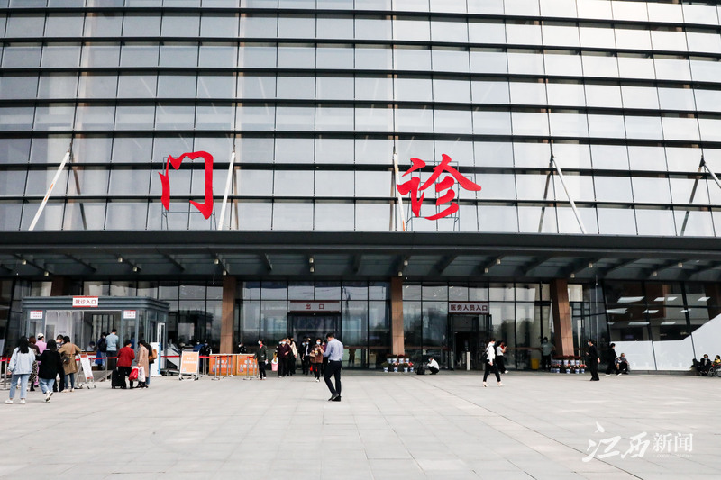 江西新增无症状感染者,专家解答本轮疫情个人防护及症状问题