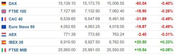 2021年10月全球疫情动态：多地疫苗接种情况及捐赠进展