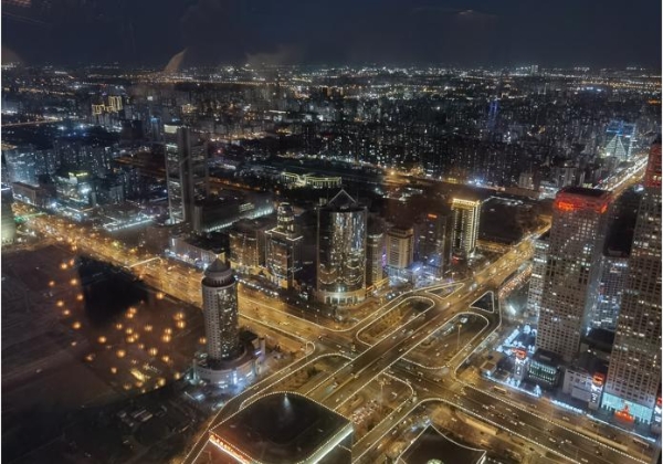 3月7日上海北京疫情新增情况及进出京规定、中高风险地区汇总