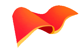 春节期间落实新阶段疫情防控举措，确保人民过祥和年