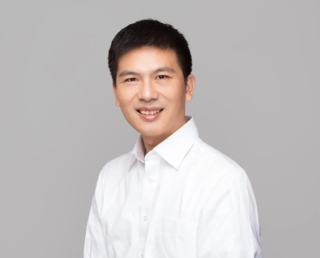 后疫情时代技术趋势：算力变革与万物互联下的计算新形态