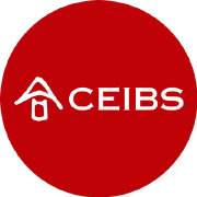 回顾应对疫情危机的12个关键词，为你提供知识索引