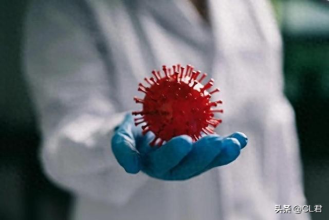 新冠未消失！面对疫情变化，老百姓这些准备你得知道