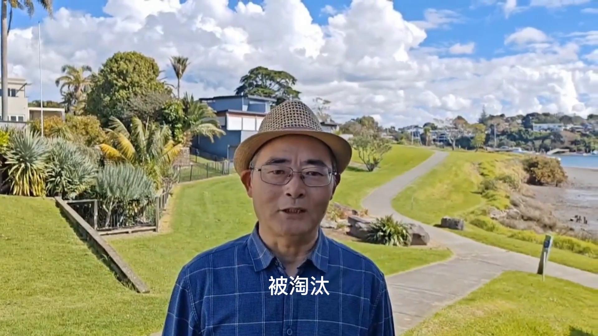 AI大发展对人类社会的五大冲击,你知道几个?