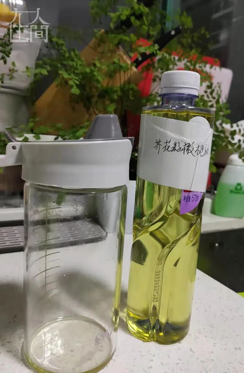 疫情封城下的守护故事:普通人如何温暖彼此