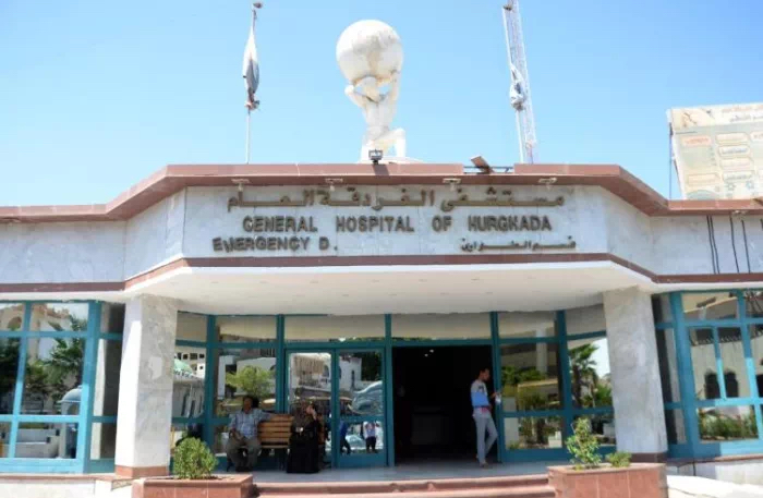 盘点德国新冠疫情爆发初期,一系列相关事件你知道多少?