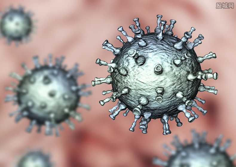 1月14日珠海新增6例本土确诊病例及1例无症状感染者详情