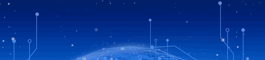 全球疫情趋势最新研判 儿童长期风险与疫苗不平等成焦点