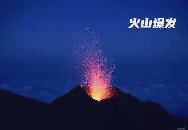 疫情突然出现该叫暴发还是爆发？二者区分有讲究