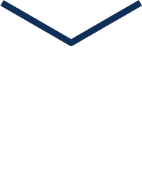 疫情暴发还是爆发?专家解读:这次用爆发更准确