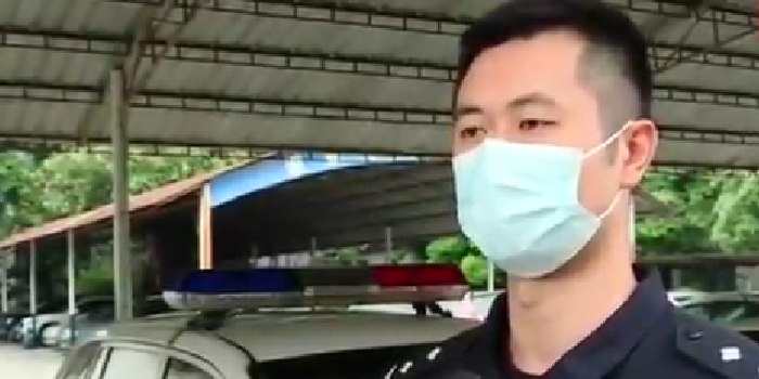 疫情期间妨害防控的违法案例曝光，速来了解