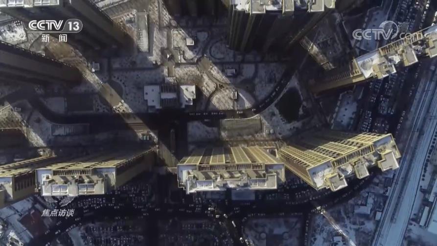 数九寒天多地现局部疫情，病毒低温隐秘传播途径成谜