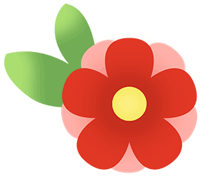 来返四川人员必看:入川扫场所码将弹窗,24小时内须测核酸