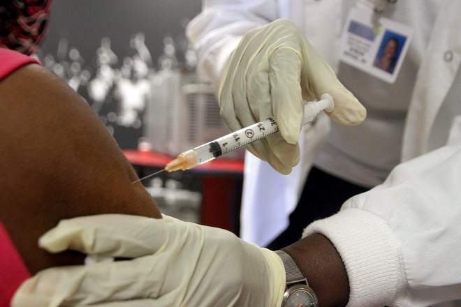 美多州百日咳发病率激增，疫情爆发与疫苗接种率下降有关