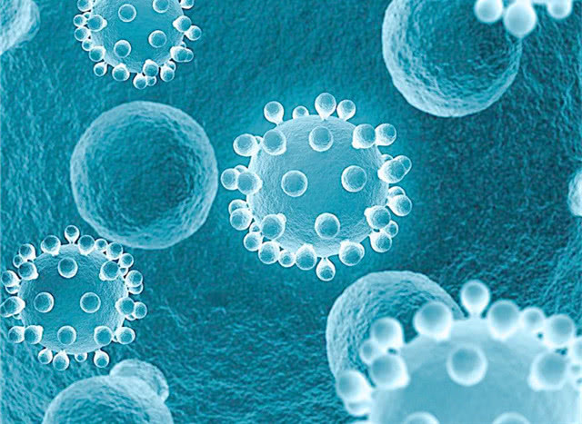 疫情下的春节,各行业受影响几何?先抑后扬还是持续低迷?