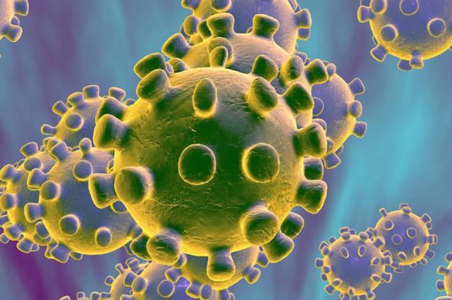 疫情下的春节,各行业受影响几何?先抑后扬还是持续低迷?