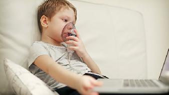 郑州疫情首例无症状感染者出现，传播路径与暴雨有关？