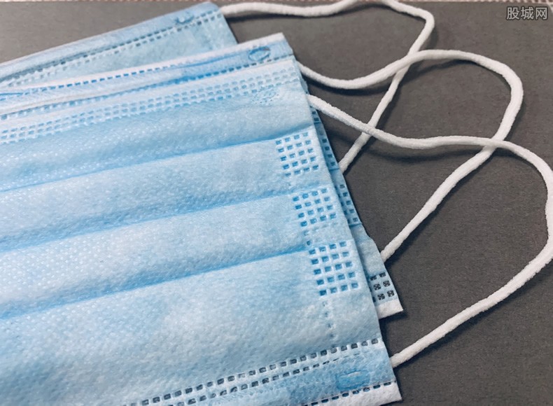 内蒙古疫情最新消息：10月28日新增本土确诊19例，传播途径公布