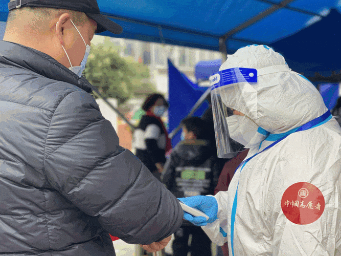 10月28日多地疫情情况：北京多源输入，新疆喀什病例转归确诊