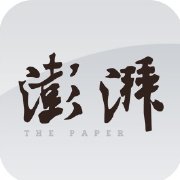 湖南 19 名党员干部因疫情防控不力被通报处理