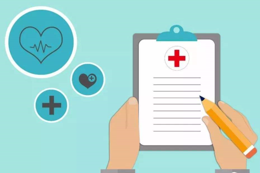 疫情防控物资储备指南 外卖快递行业防疫要点