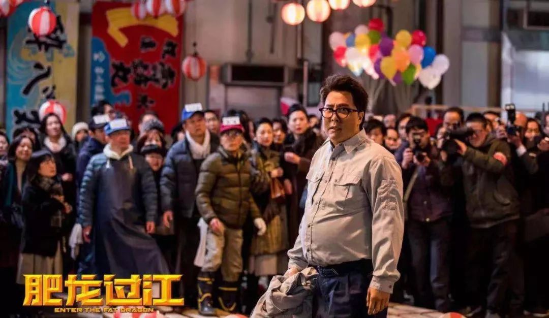 疫情危机下线下娱乐业损失惨重,积极探索自救办法