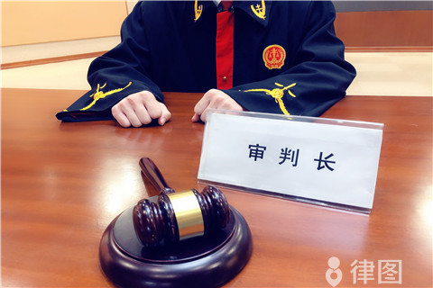 疫情期间房租承担及减免依据，还有其他疫情信息可查看