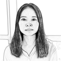 疫情催生巨大消毒市场 2020 年中国消毒剂行业现状及趋势分析