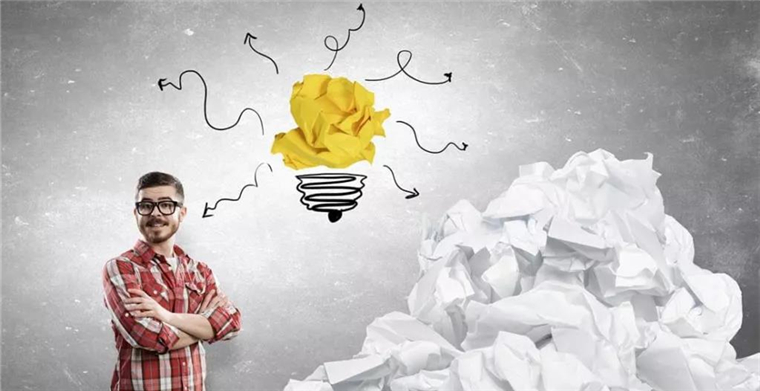 广州各区密集出台暖企政策，疫情下助力中小微企业发展