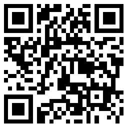 央企在疫情防控阻击战中推出多项免费服务举措,全力出击