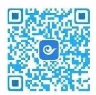 央企在疫情防控阻击战中推出多项免费服务举措,全力出击