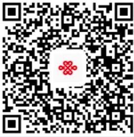 央企在疫情防控阻击战中推出多项免费服务举措,全力出击