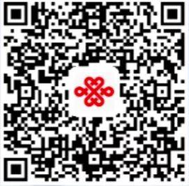 央企在疫情防控阻击战中推出多项免费服务举措,全力出击