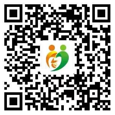 仙居发布紧急提醒:近期有温州上海广东等地旅居史请主动报备