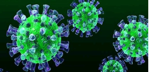 疫情防控措施方案：勤洗手、少聚集，做好个人防护