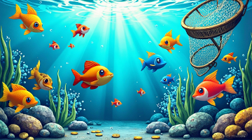 米兰冬奥会激战正酣，福建体育品牌成亮眼‘中国名片’